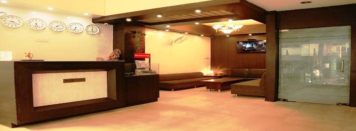 2505/Hotel Aditya Palace - Bhopal 02.jpg